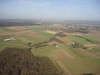 paramoteur_paramoteur Approach Leuven.JPG